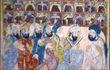 Archéoforum : Exposition sur les sciences arabes